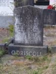DSC05822, O'DRISCOLL, 1957 Sib. WILLIAM 1979, NOREEN 1979 CORK ST.  MACROOM CORK.JPG
